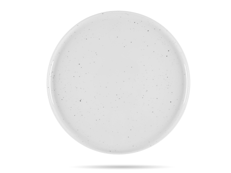 talerz plytki 26 cm ankara kropki lubiana.png