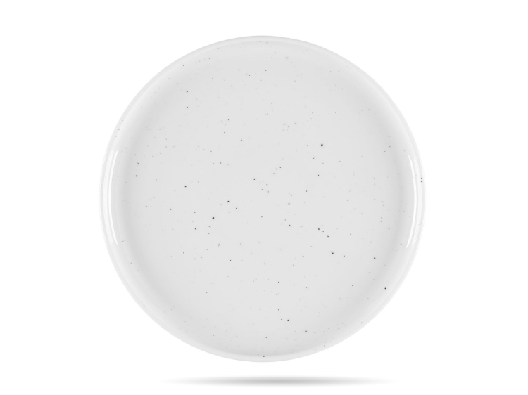 talerz plytki 20 cm ankara kropki lubiana.png