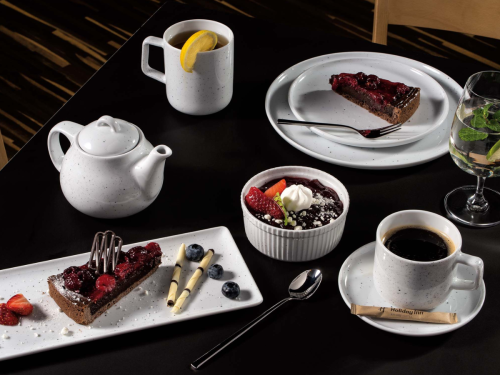 ankara kropki porcelana lubiana.png