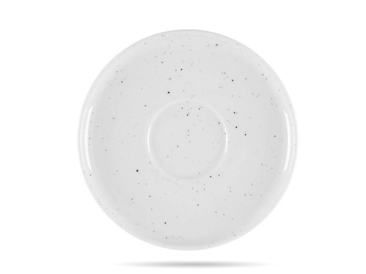 spodek ankara kropki lubiana.png