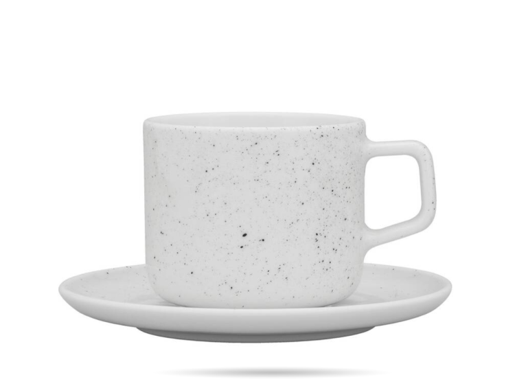 filizanka ze spodkiem ankara kropki lubiana.png