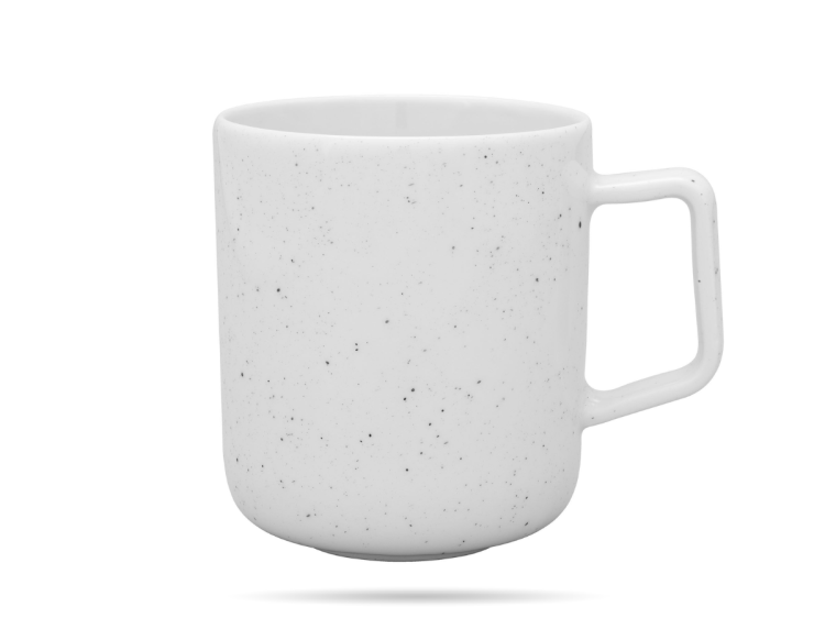 kubek ankara kropki lubiana.png