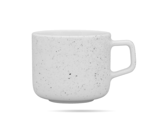 filizanka 250 ml ankara kropki lubiana.png