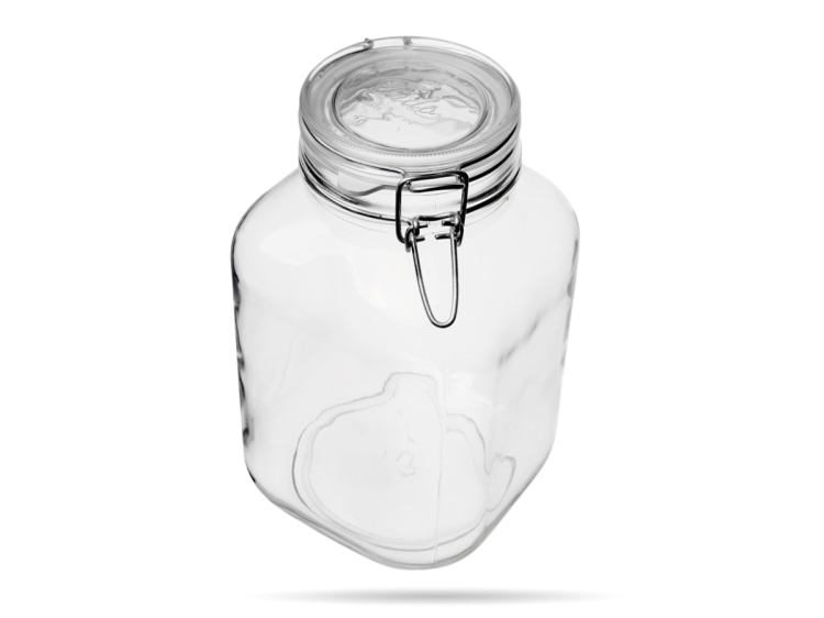 sloik fido 3 L bormioli  (2).png