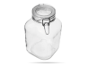 sloik fido 3 L bormioli  (2).png