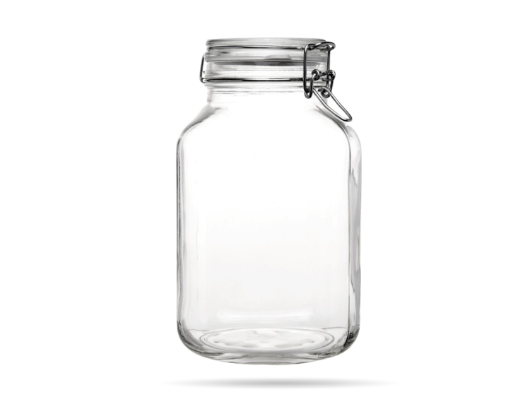 sloik fido 3 L bormioli  (1).png