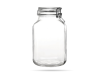sloik fido 3 L bormioli  (1).png