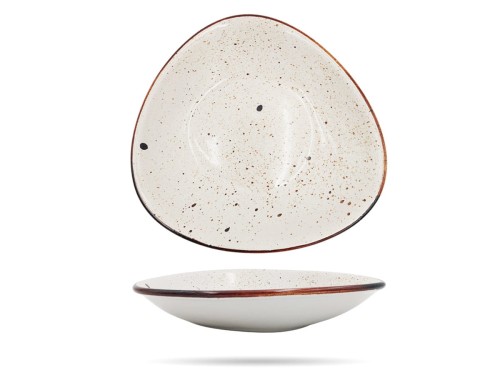Talerz-gleboki-24-cm-Delta-Krem-KERA-CERAMIKA.webp