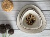 Talerz-gleboki-24-cm-Delta-Krem-KERA-CERAMIKA2.webp