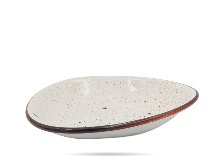 Talerz-gleboki-24-cm-Delta-Krem-KERA-CERAMIKA3.webp