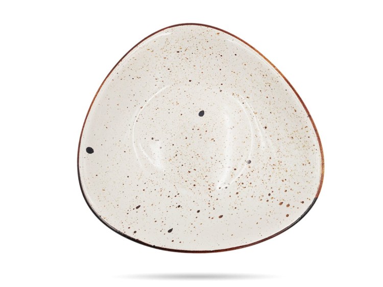 Talerz-gleboki-24-cm-Delta-Krem-KERA-CERAMIKA5.webp