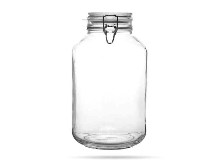 sloik fido 4 l okragly  (2).png