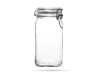 sloik fido 1,5 l bormioli rocco  (2).png
