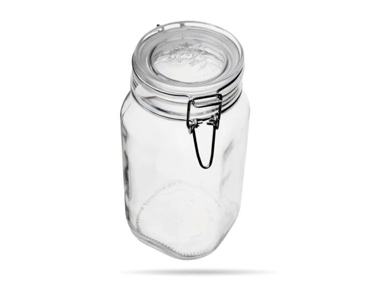 sloik fido 1,5 l bormioli rocco  (1).png
