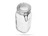sloik fido 1,5 l bormioli rocco  (1).png