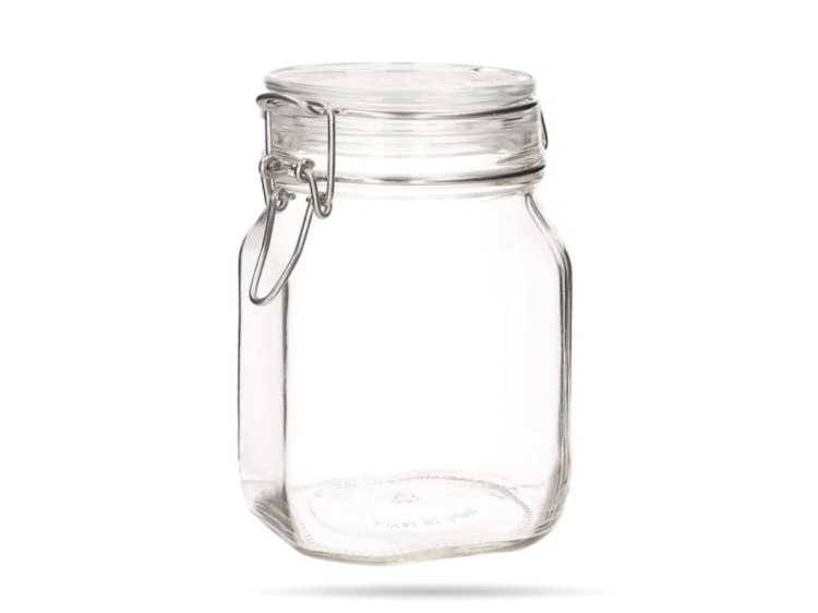 sloik fido 1 L bormioli (1).png