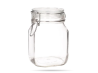 sloik fido 1 L bormioli (1).png