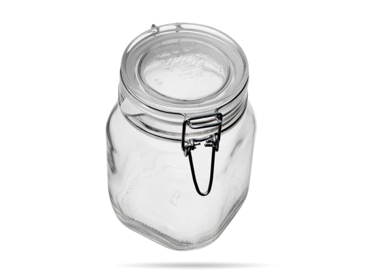 sloik fido 1 L bormioli (2).png