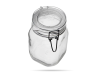 sloik fido 1 L bormioli (2).png