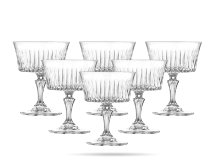 kieliszki deserowe timeless RCR  (1).png