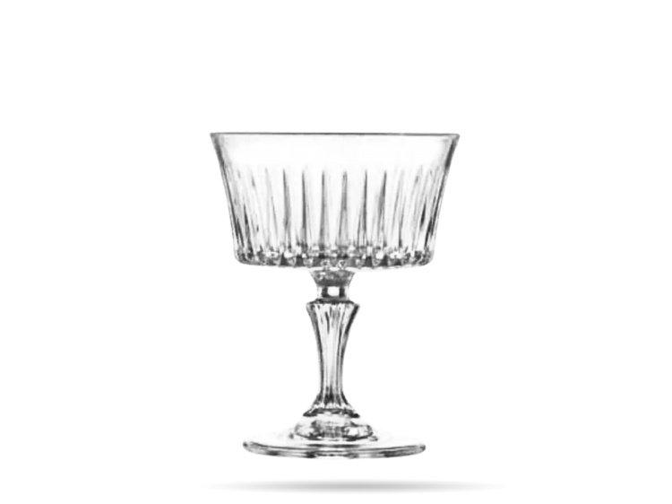 kieliszki deserowe timeless RCR  (5).png