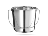 wiadro 10 l budget line hendi  (4).png