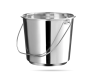 wiadro 10 l budget line hendi  (1).png