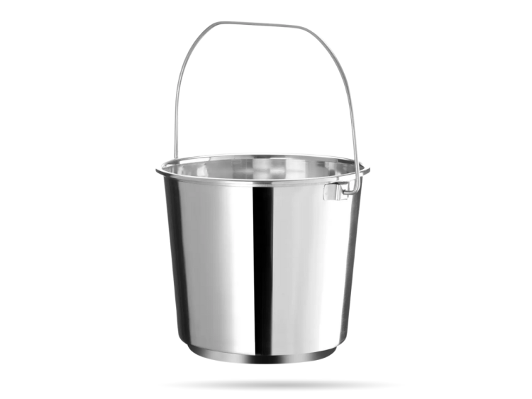 wiadro 10 l budget line hendi  (2).png