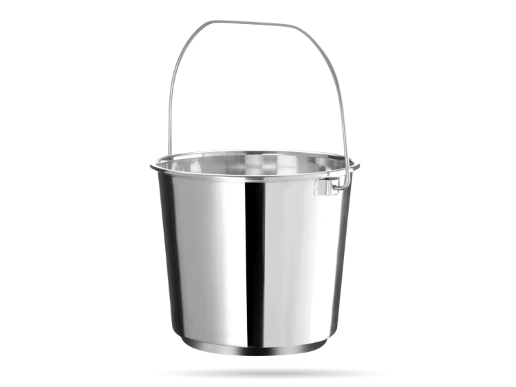 wiadro 10 l budget line hendi  (3).png