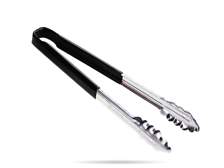 szczypce uniwersalne monoblock.png