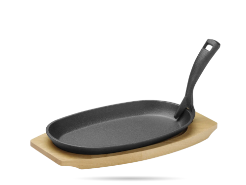 polmisek zeliwny na drewnianej podstawie hendi  (1).png