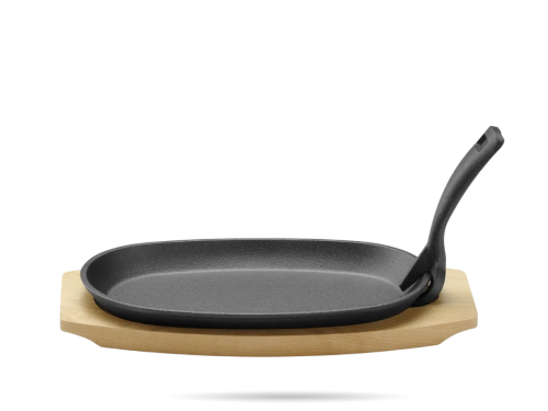 polmisek zeliwny na drewnianej podstawie hendi  (2).png