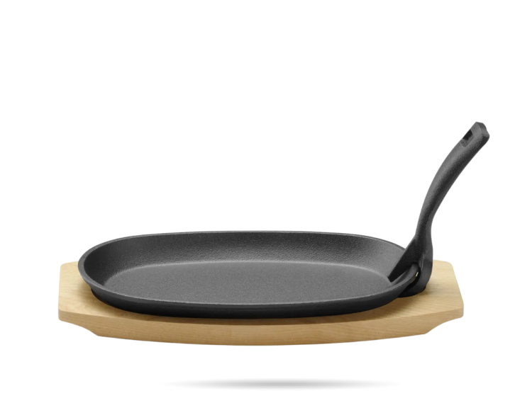 polmisek zeliwny na drewnianej podstawie hendi  (2).png