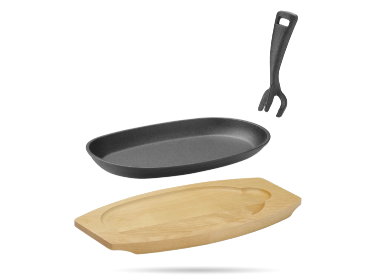 polmisek zeliwny na drewnianej podstawie hendi  (3).png