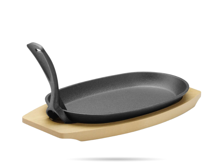 polmisek zeliwny na drewnianej podstawie hendi  (4).png