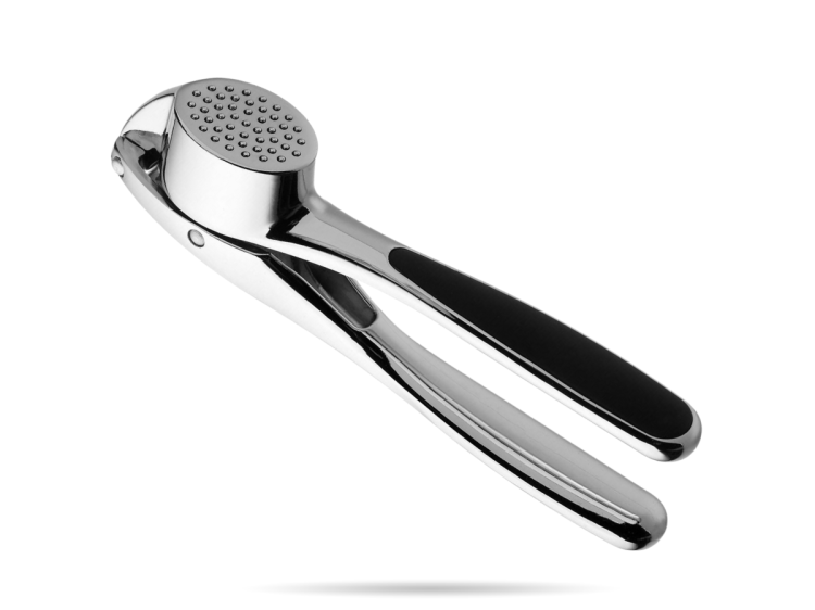 wyciskacz do czosnku konighoffer  (1).png