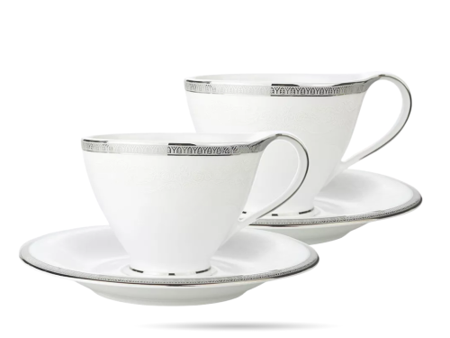 filizanki antonio platin plus (1).png