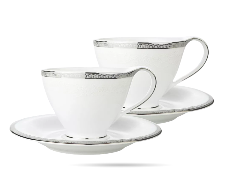 filizanki antonio platin plus (1).png