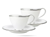 filizanki antonio platin plus (1).png