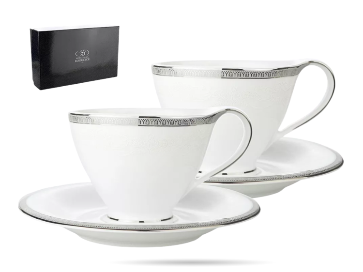 filizanki antonio platin plus (2).png