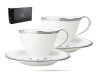 filizanki antonio platin plus (2).png