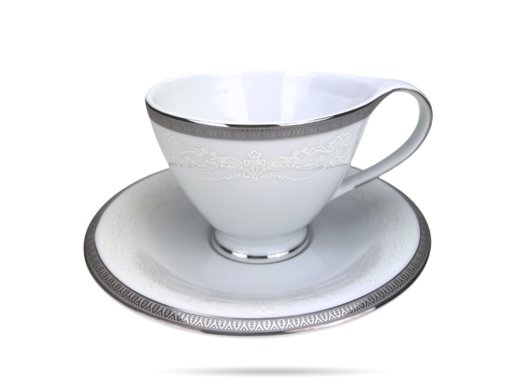 filizanki antonio platin plus (3).png