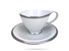 filizanki antonio platin plus (3).png