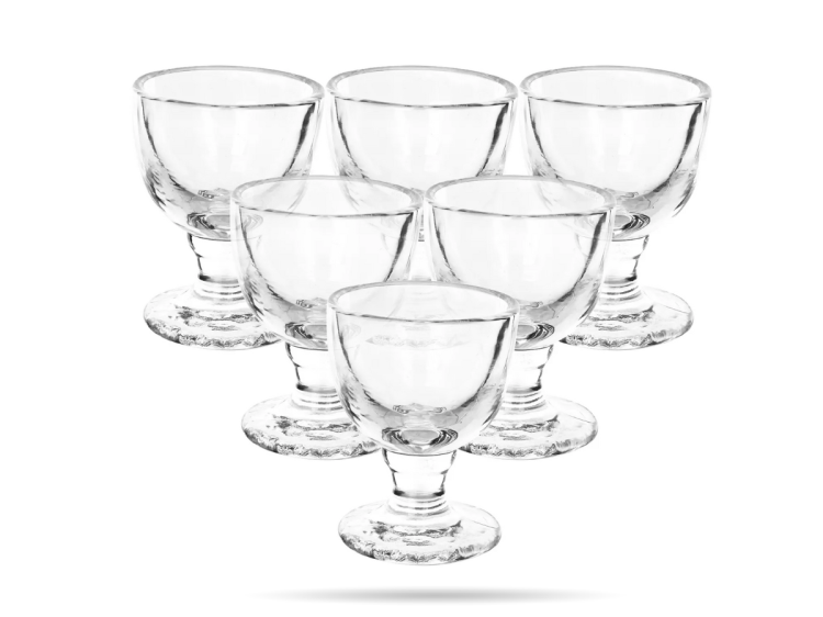 szklane kieliszki na jajko edwanek.png