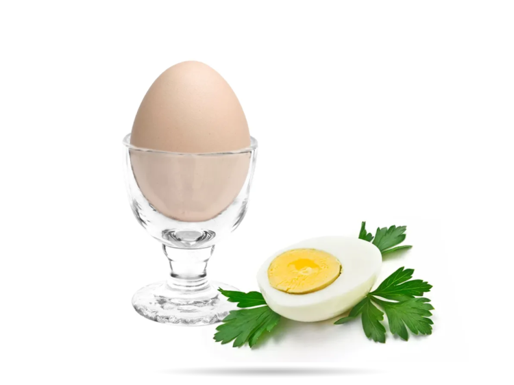 kieliszek na jajko szklany edwanex (1).png