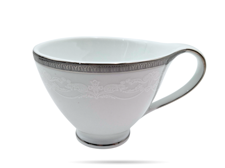 antonio platin plus bogucice  (1).png