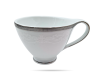 antonio platin plus bogucice  (1).png