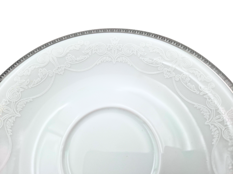 antonio platin plus bogucice  (2).png