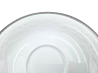 antonio platin plus bogucice  (2).png