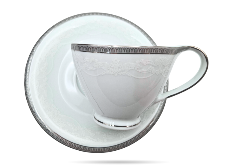 antonio platin plus bogucice  (3).png